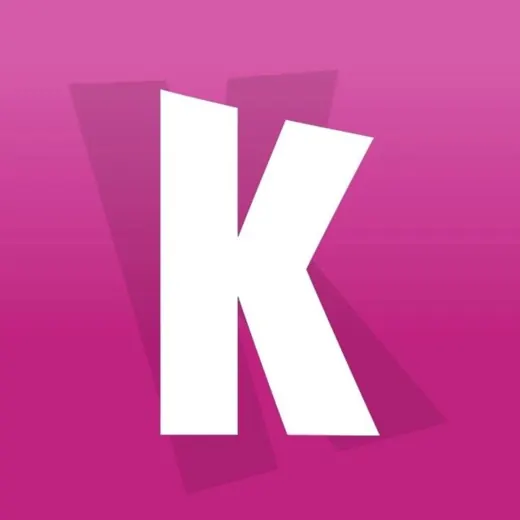 Киномакс — Фильмы и Сериалы Telegram