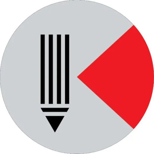 Кира пишет — Фильмы и Сериалы Telegram