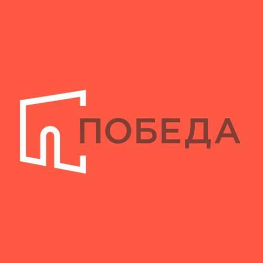 ПОБЕДА 🎬 — Фильмы и Сериалы Telegram