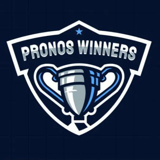 PRONOS WINNERS 🤑 — Для Взрослых Telegram