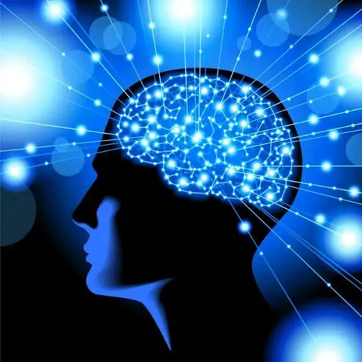 Sagesse Psychologique ⚡️💧 — Для Взрослых Telegram