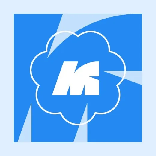 Молодежь Казани — Наука и образование Telegram