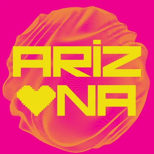 [ARIZONA] ОБМЕН ТОКЕНОВ — Для Взрослых Telegram