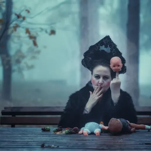 Holy shit and holy water — Для Взрослых Telegram