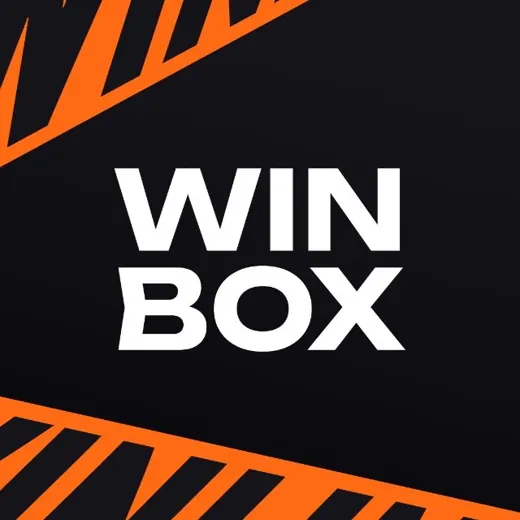 WIN BOX — Новости и СМИ Telegram