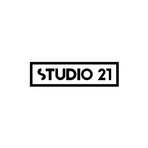 STUDIO 21 — Новости и СМИ Telegram