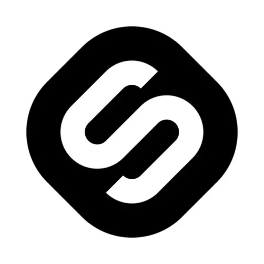 Stepik – онлайн-курсы — Наука и образование Telegram