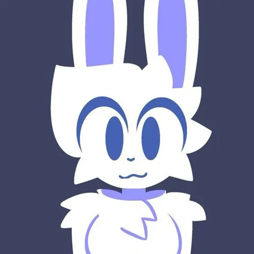 ʀᴀʙʙɪᴛ ʜᴏʟᴇ [𝟷𝟾+] — Для Взрослых Telegram
