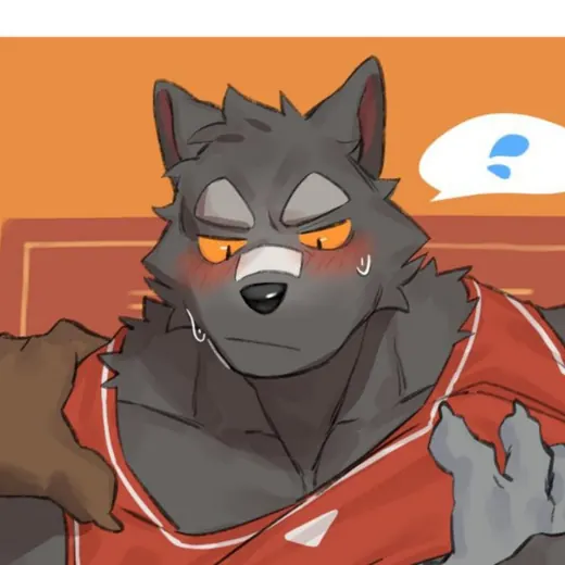 NT's FUR STASH 18+ — Для Взрослых Telegram