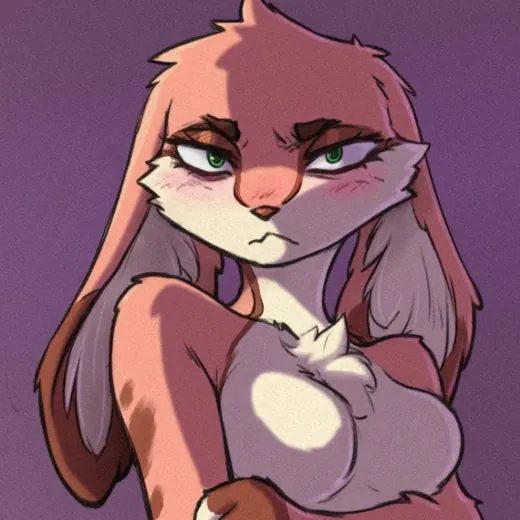 Furry Lover❤️‍🔥 — Для Взрослых Telegram