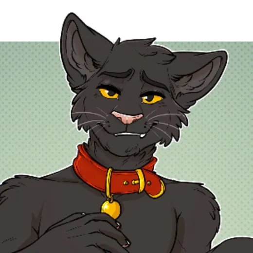 Yiffing archive — Для Взрослых Telegram