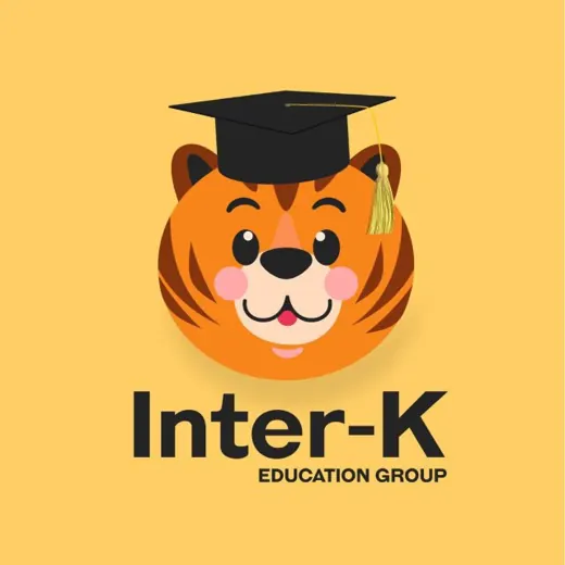 УЧЁБА В КОРЕЕ 🇰🇷 INTER-K EDUCATION — Наука и образование Telegram