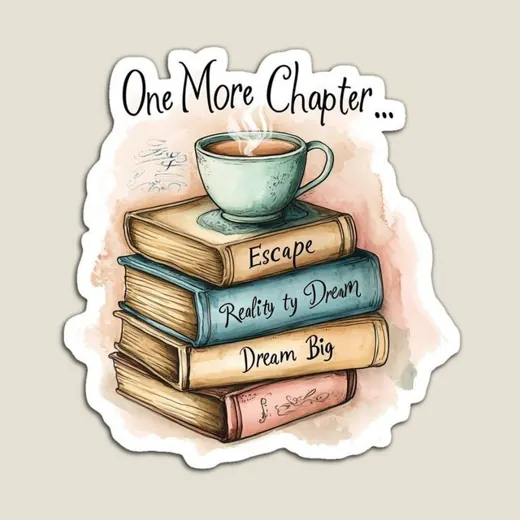 Топовые пособия по английскому языку | Top Books for English learners — Наука и образование Telegram