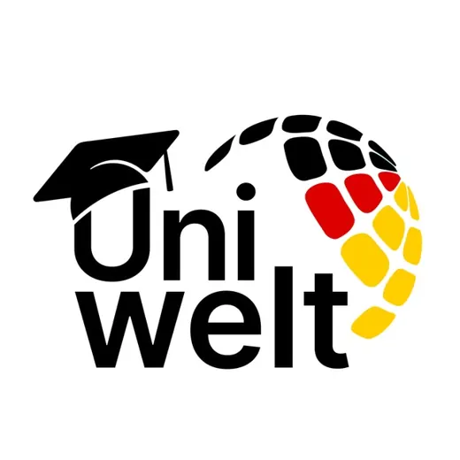 UniWelt 🇩🇪🇦🇹🇨🇭|Образование в Германии, Австрии и Швейцарии — Наука и образование Telegram