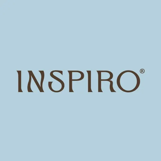 INSPIRO® — Новости и СМИ Telegram