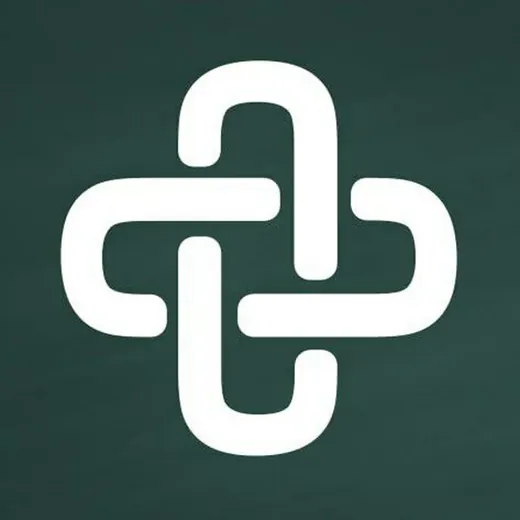 Óige Náisiúnach — История Telegram