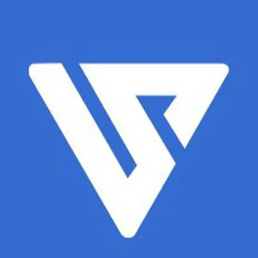 Schild & Vrienden — История Telegram