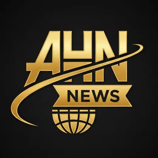 AlHaq News | Iran-US War Updates — Для Взрослых Telegram