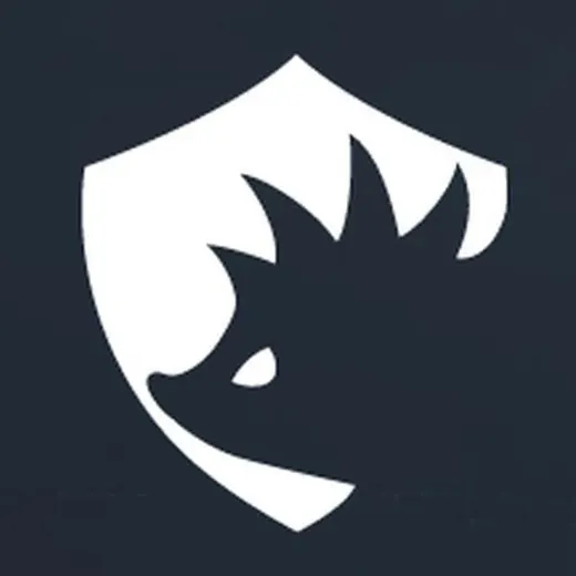CyberYozh — Для Взрослых Telegram