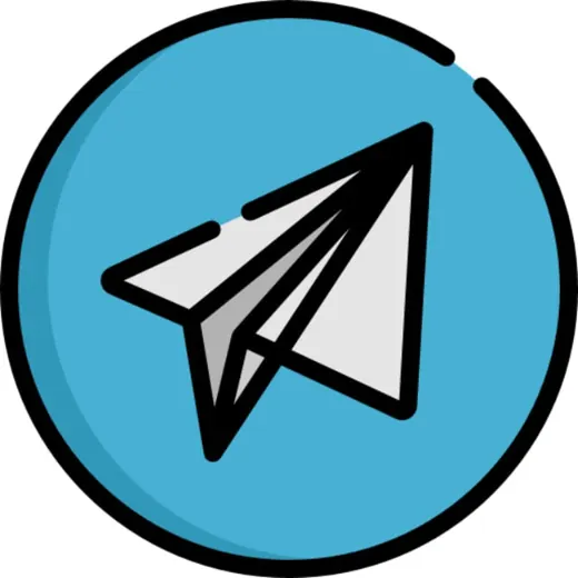Telegram 中文包 官方频道 — Для Взрослых Telegram