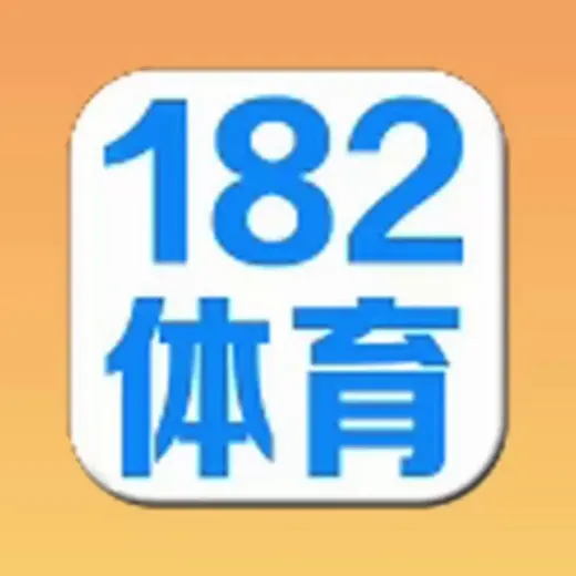 182体育 推单频道 备战世界杯 — Для Взрослых Telegram