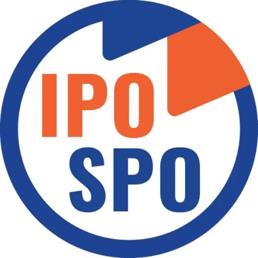 Cbonds: IPO/SPO — Новости и СМИ Telegram