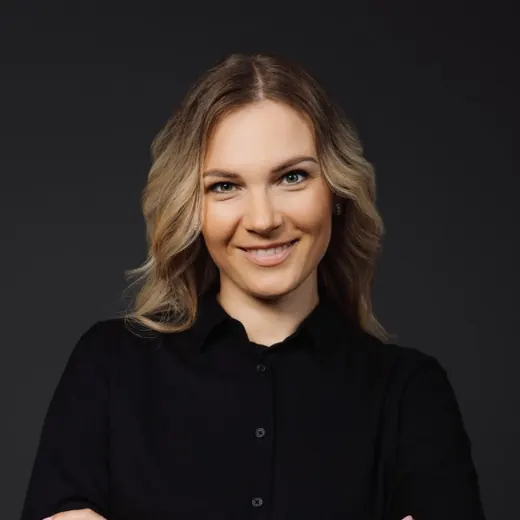Юлия Дрожжина 🇷🇺 — Новости и СМИ Telegram