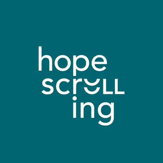 hopescrolling — Новости и СМИ Telegram