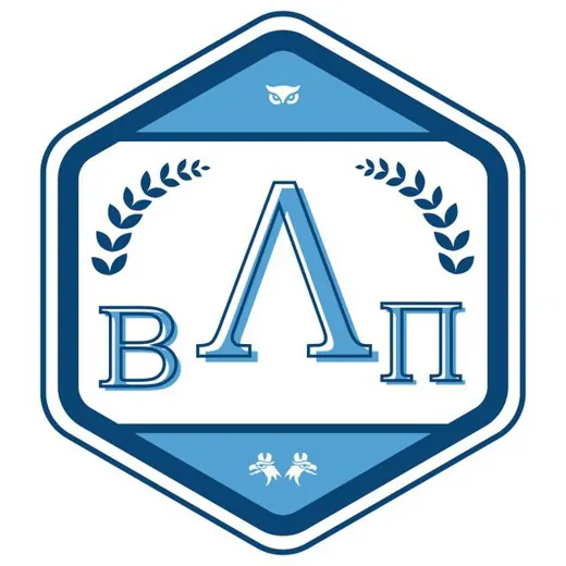 Вузы лёгкого поведения — Для Взрослых Telegram
