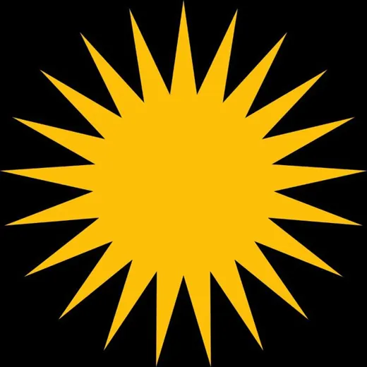 Таурæгъ — История Telegram
