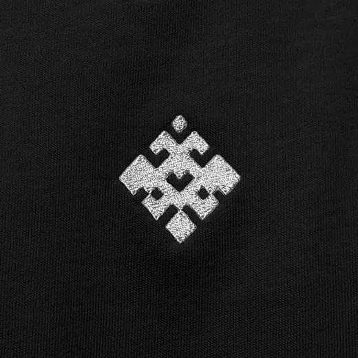 Правдзинский — История Telegram