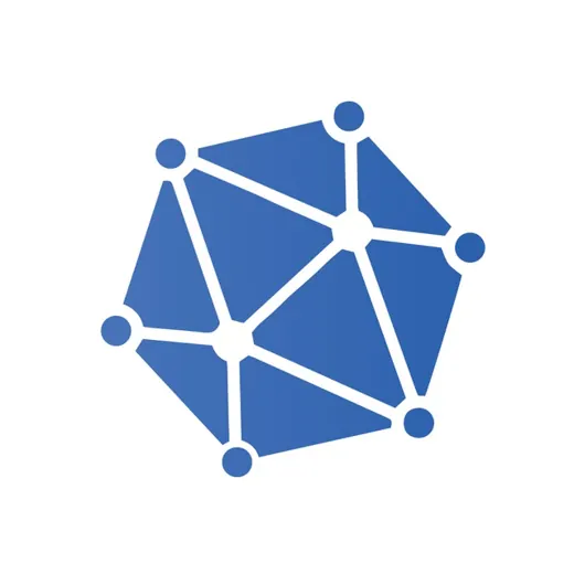 Социальные архитекторы России — История Telegram