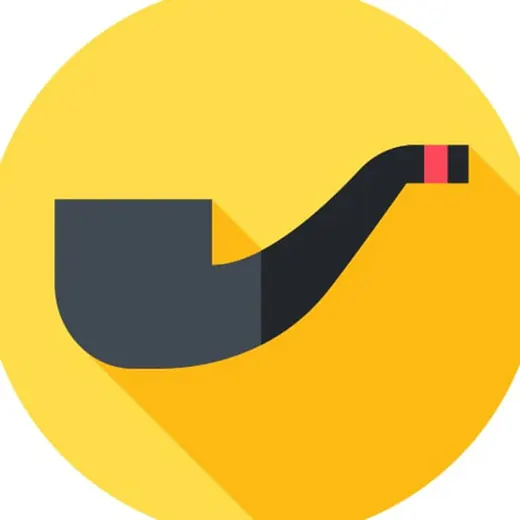 Короче, капитан – Запускаем мини-приложения — Наука и образование Telegram