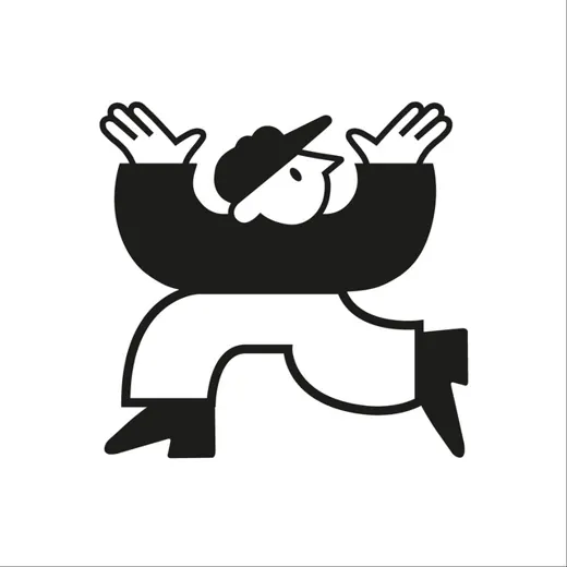 ambar vintage co. — Фильмы и Сериалы Telegram