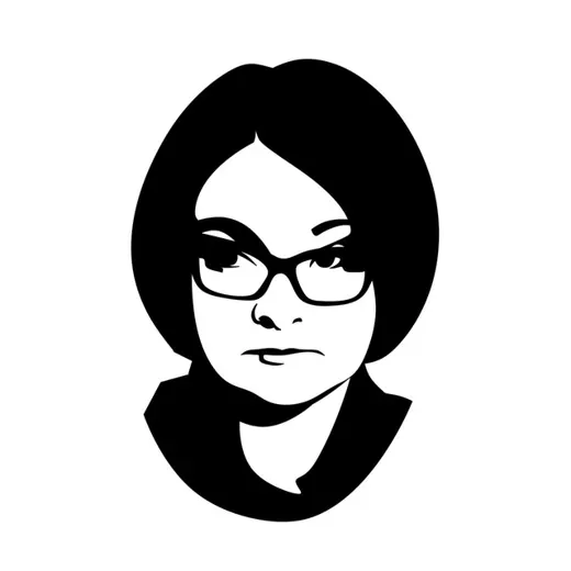Больше, чем экономика — Политика и Экономика Telegram