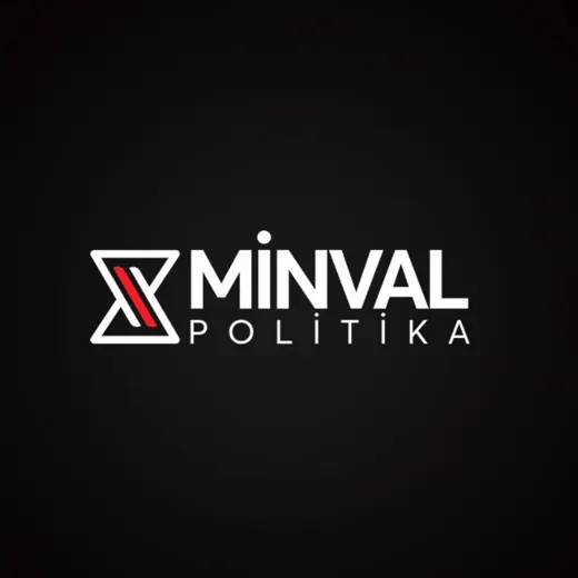 Minval Politika — Политика и Экономика Telegram