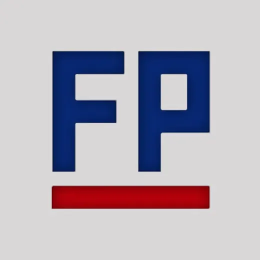 ForPost. Новости Севастополя — Политика и Экономика Telegram