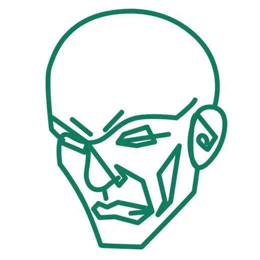 Блэтгород — Политика и Экономика Telegram