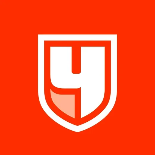 Чемпионат — Политика и Экономика Telegram