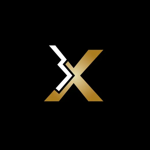 Кинокомпания Триикс Медиа — Для Взрослых Telegram