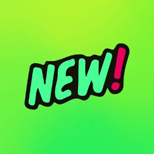 Salaar Dunki animal — Для Взрослых Telegram