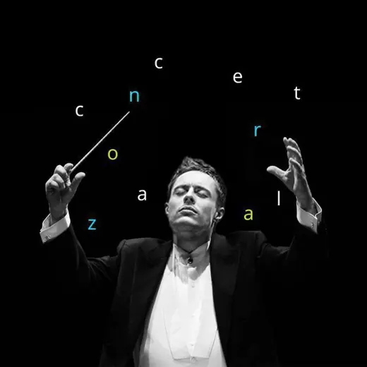 concertzaal — Новости и СМИ Telegram
