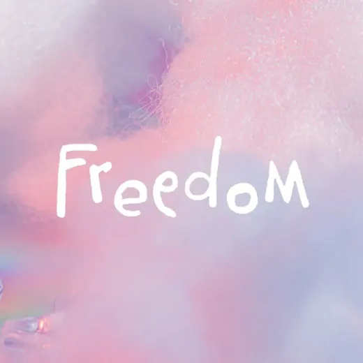 Издательство Freedom 💜 — Для Взрослых Telegram