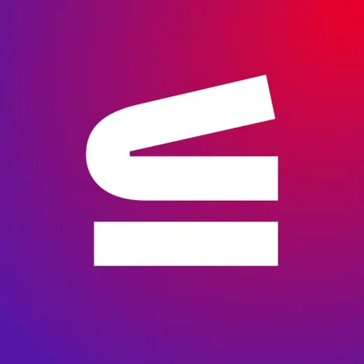 КИОН Строки — Для Взрослых Telegram