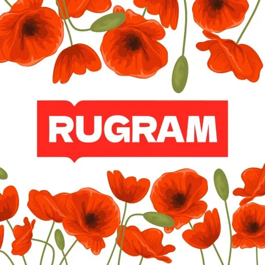 🆁🆄🅶🆁🅰🅼 | 𝐔𝐫𝐛𝐢 𝐞𝐭 𝐎𝐫𝐛𝐢 — Для Взрослых Telegram