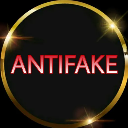 🏆ANTIFAKE🏆 — Для Взрослых Telegram