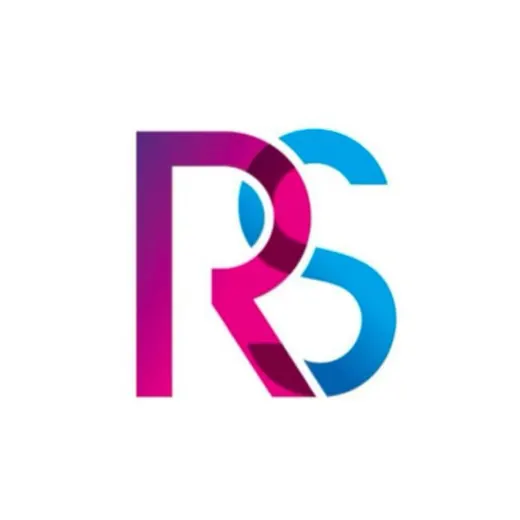 Russian School🎓 — Новости и СМИ Telegram