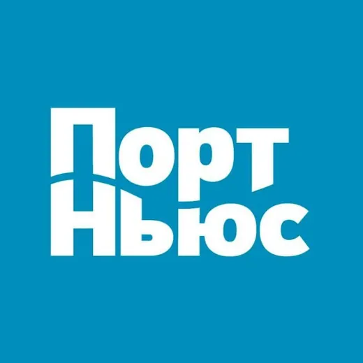 PortNews | ПортНьюс — Cars, Motorcycles, Tech Telegram