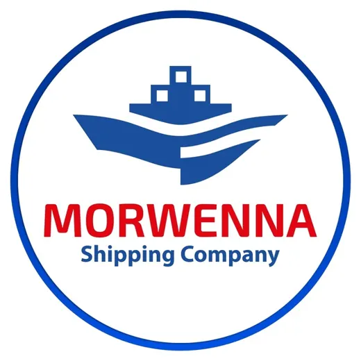 MORWENNA — Авто, мото, техника Telegram
