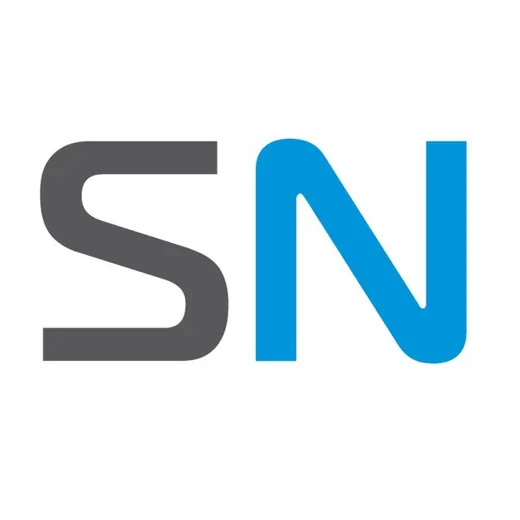 SeaNews.ru - новости актуально — Авто, мото, техника Telegram